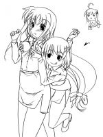 mahou_shoujo_lyrical_nanoha_-_lanyok_x_lanyok_00052.jpg